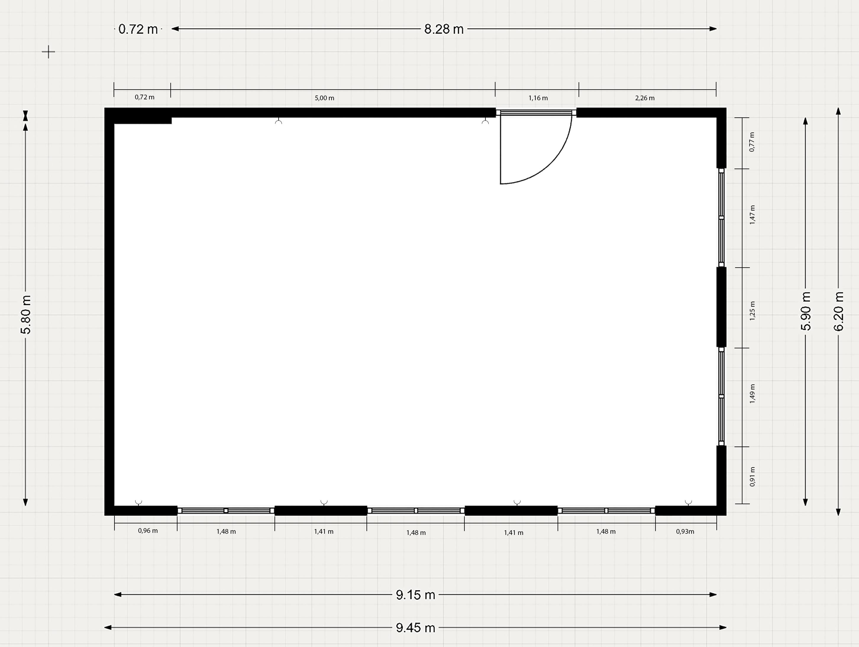 Construction Plan