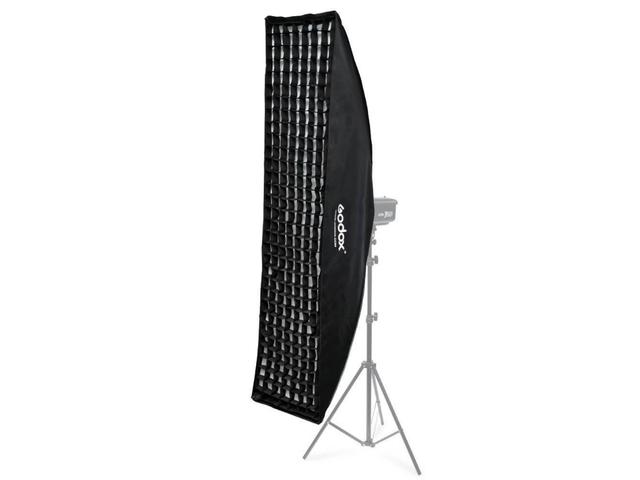 GODOX Softbox 50x130 cm