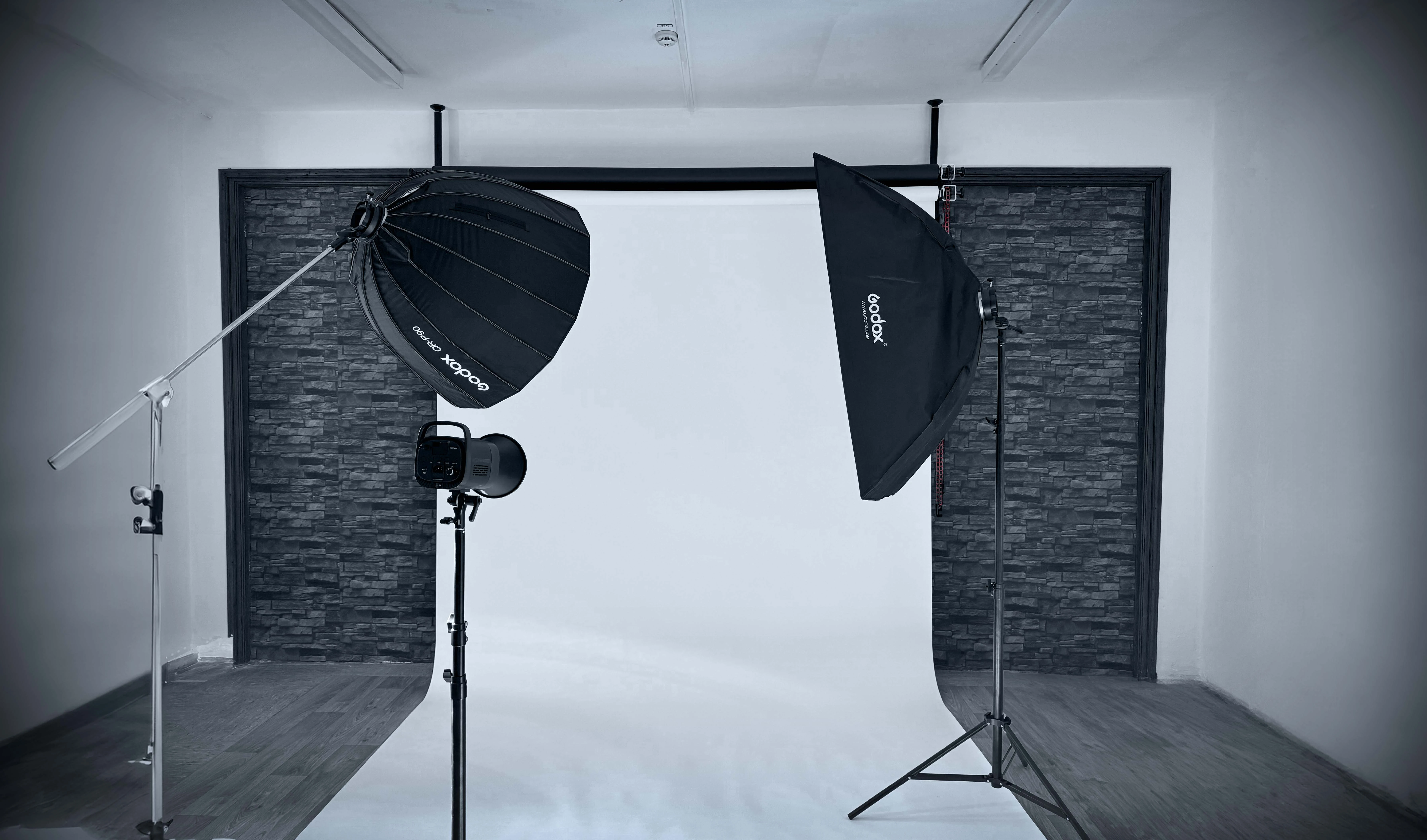 Skylight Studio